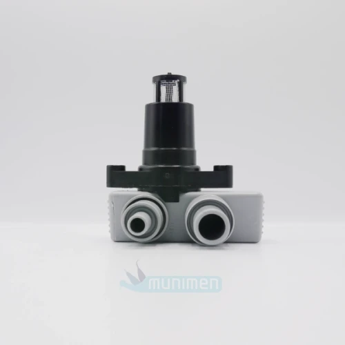 cattani-kolektor 2v D-30 z sitkiem.webp