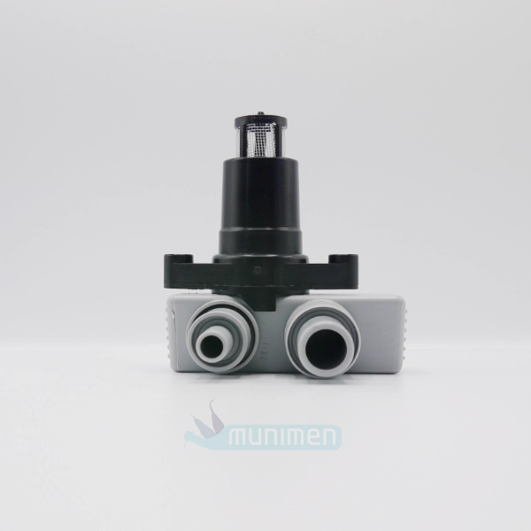 cattani-kolektor 2v D-30 z sitkiem.webp
