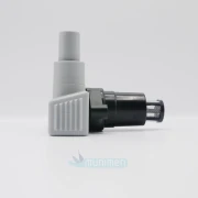 3-cattani-kolektor 2v D-30 z sitkiem.webp