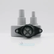 2-cattani-kolektor 2v D-30 z sitkiem.webp