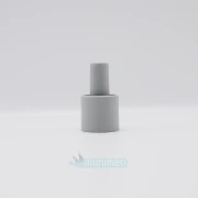 cattani-adapter-obrotowy-terminala-b-D11.webp
