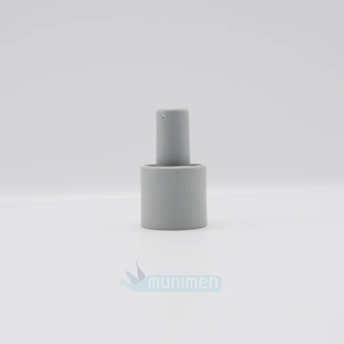 cattani-adapter-obrotowy-terminala-b-D11.webp