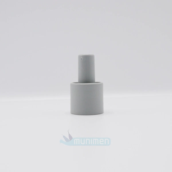 cattani-adapter-obrotowy-terminala-b-D11.webp