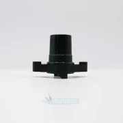 cattani-gniazdo-filtra-kolektora-D30.webp