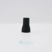 dci-gumka-slinociagu.webp