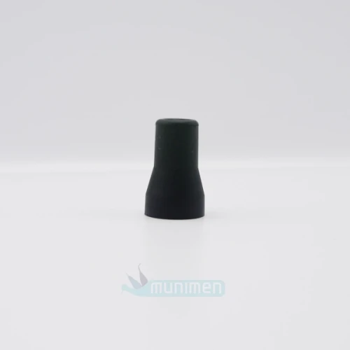 dci-gumka-slinociagu.webp