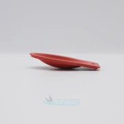 2-membrana-zaworu-selekcyjnego-cefla.webp