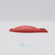 1-membrana-zaworu-selekcyjnego-cefla.webp