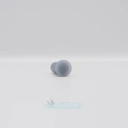2-Popychacz mikrowłącznika CEFLA 16mm.webp