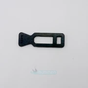 CATTANI Cattani-Zapinka gumowa do miniseparatora.webp