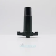 CATTANI Gniazdo filtra kolektora ssaka D=25mm.webp
