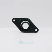 2-CATTANI Gniazdo filtra kolektora ssaka D=25mm.webp