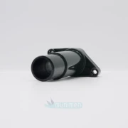 1-CATTANI Gniazdo filtra kolektora ssaka D=25mm.webp
