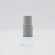 durr-redukcja adapter ssaka 16:11mm.webp