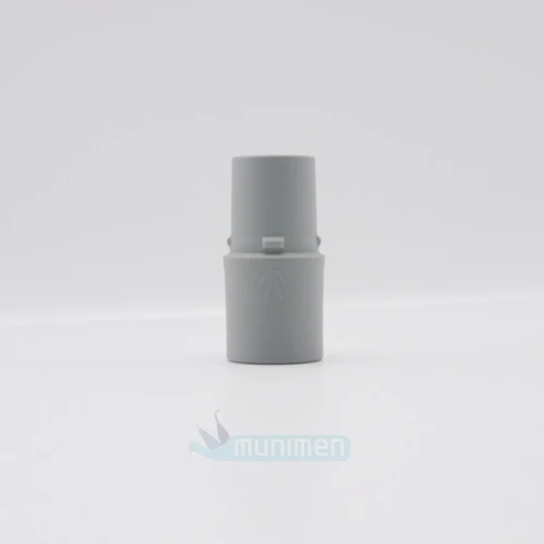 durr-redukcja adapter ssaka 16:11mm.webp