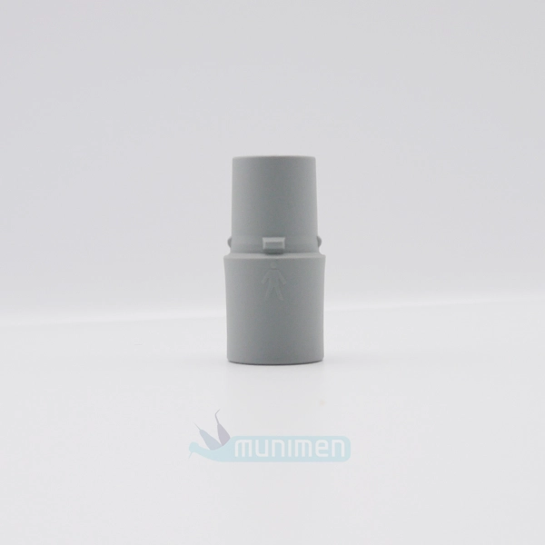 durr-redukcja adapter ssaka 16:11mm.webp