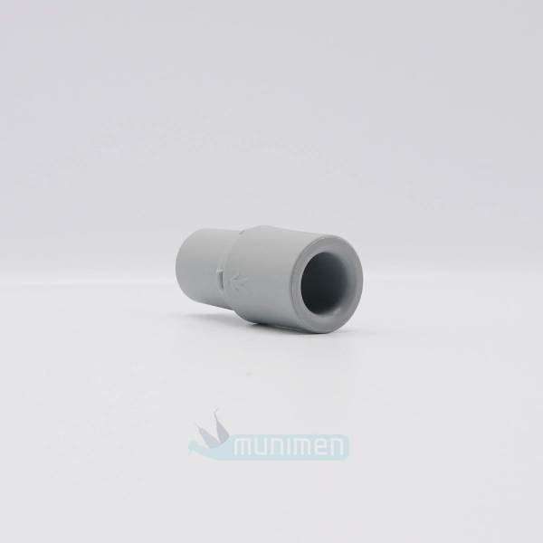 1-durr-redukcja adapter ssaka 16:11mm.webp