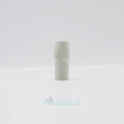 REDUKCJA (ADAPTER) SSAKA CEFLA 11:7 MM.webp