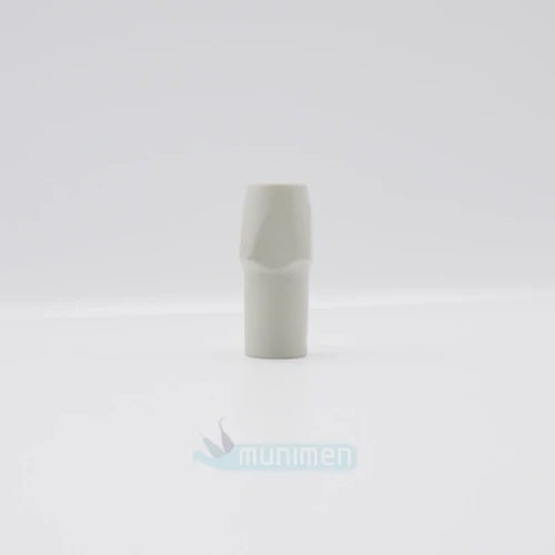 REDUKCJA (ADAPTER) SSAKA CEFLA 11:7 MM.webp
