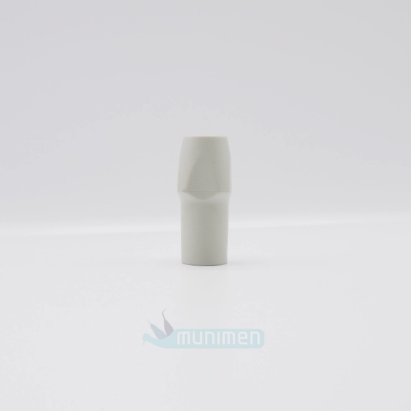 REDUKCJA (ADAPTER) SSAKA CEFLA 11:7 MM.webp
