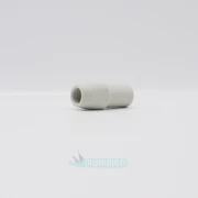 4-REDUKCJA (ADAPTER) SSAKA CEFLA 11:7 MM.webp