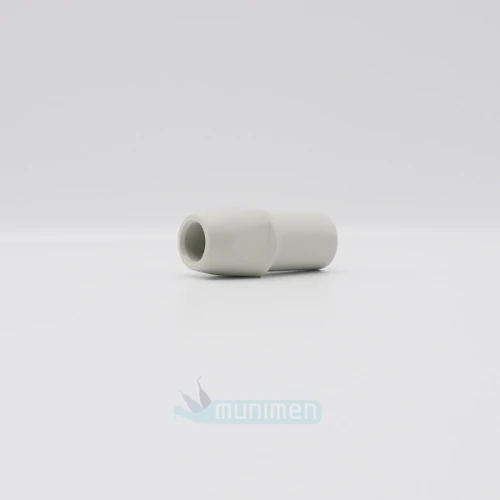 4-REDUKCJA (ADAPTER) SSAKA CEFLA 11:7 MM.webp