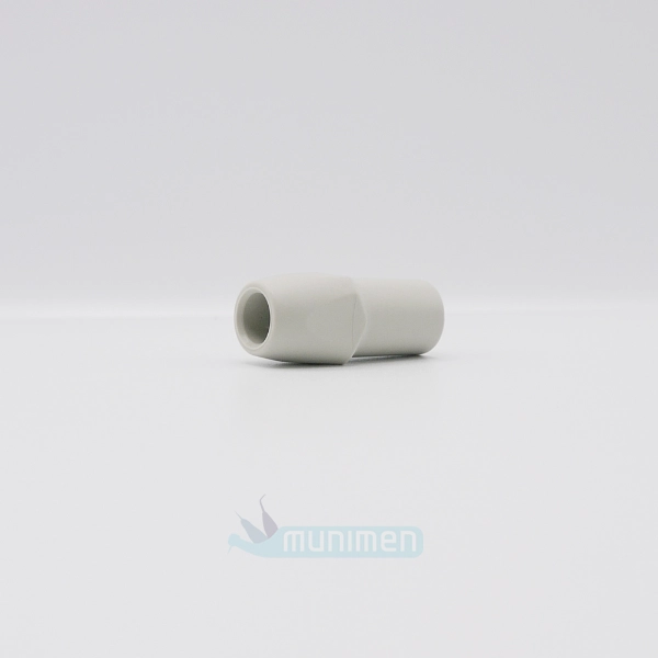 4-REDUKCJA (ADAPTER) SSAKA CEFLA 11:7 MM.webp