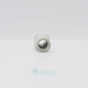 2-REDUKCJA (ADAPTER) SSAKA CEFLA 11:7 MM.webp