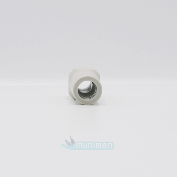 2-REDUKCJA (ADAPTER) SSAKA CEFLA 11:7 MM.webp