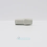 1-REDUKCJA (ADAPTER) SSAKA CEFLA 11:7 MM.webp