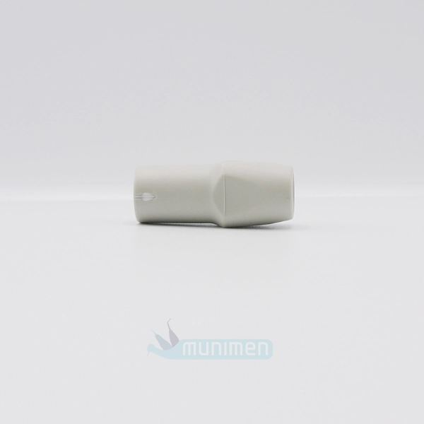 1-REDUKCJA (ADAPTER) SSAKA CEFLA 11:7 MM.webp