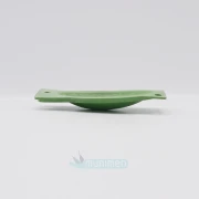 2-durr membrana zaworu wyboru.webp