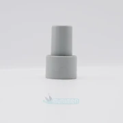 cattani-adapter-obrotowy-terminala-b-16.webp