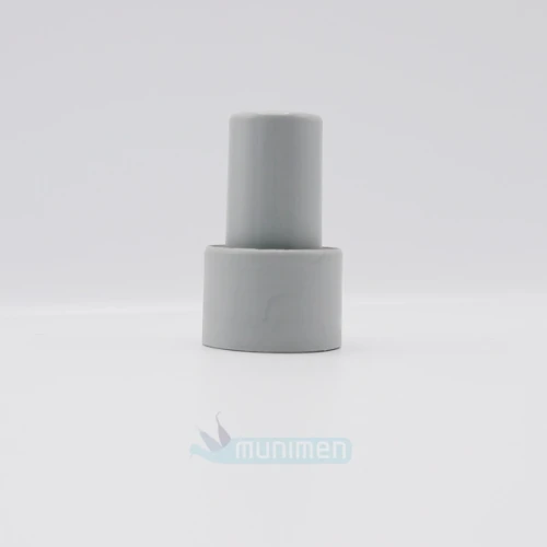 cattani-adapter-obrotowy-terminala-b-16.webp