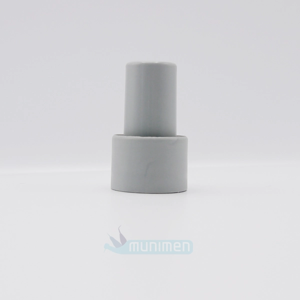 cattani-adapter-obrotowy-terminala-b-16.webp