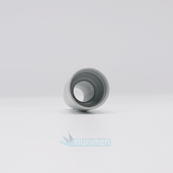 3-cattani-adapter-obrotowy-terminala-b-16.webp