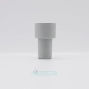 2-cattani-adapter-obrotowy-terminala-b-16.webp