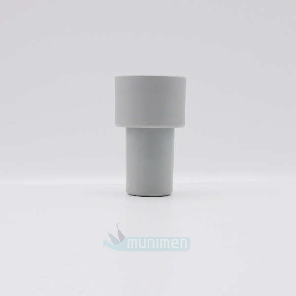 2-cattani-adapter-obrotowy-terminala-b-16.webp