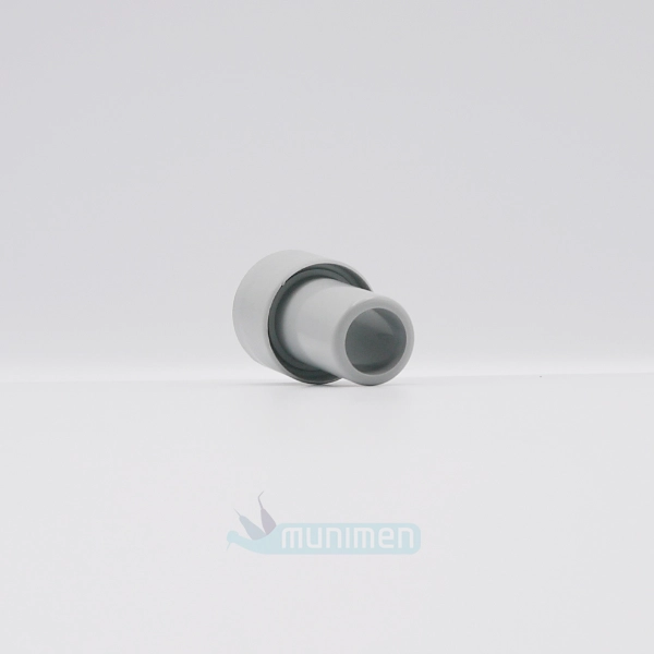 1-cattani-adapter-obrotowy-terminala-b-16.webp