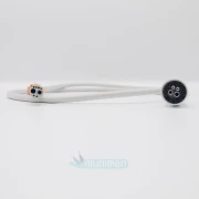 Rękaw do lampy polimeryzacyjnej TKD MOON TLED złącze SW4.webp