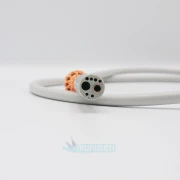 Rękaw do lampy polimeryzacyjnej TKD MOON TLED złącze SW3.webp