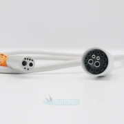 Rękaw do lampy polimeryzacyjnej TKD MOON TLED złącze SW2.webp
