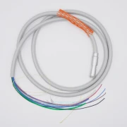 2-tkd-rekaw-mikrosilnika-MC3-ze-swiatlem-led.webp