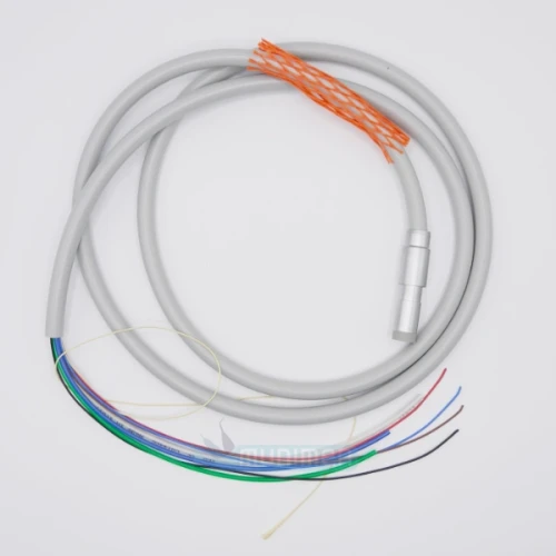 2-tkd-rekaw-mikrosilnika-MC3-ze-swiatlem-led.webp