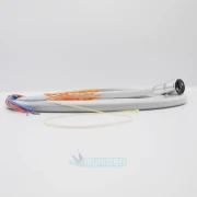 TKD-rekaw-mikrosilnika MC2 LED ze światłem.webp
