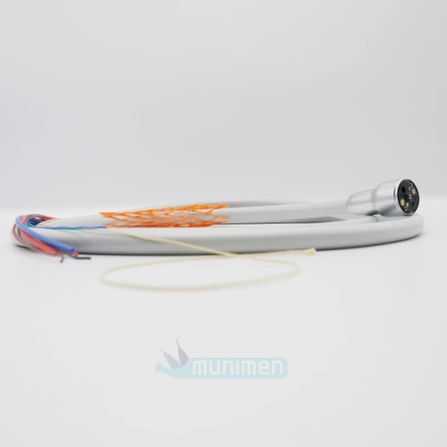 TKD-rekaw-mikrosilnika MC2 LED ze światłem.webp
