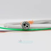Rękaw do lampy polimeryzacyjnej TKD MOON TLED wolne końce-1.webp