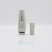 SW Rękojeść ssaka małego (terminal) CEFLA +adapter 11:7mm.webp
