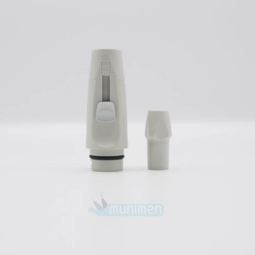 SW Rękojeść ssaka małego (terminal) CEFLA +adapter 11:7mm.webp