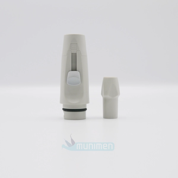 SW Rękojeść ssaka małego (terminal) CEFLA +adapter 11:7mm.webp